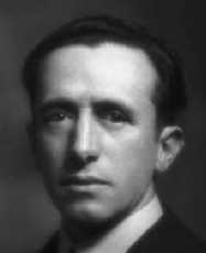 Greppi Giovanni 